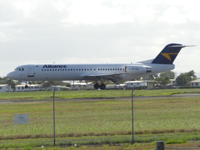 P1190464