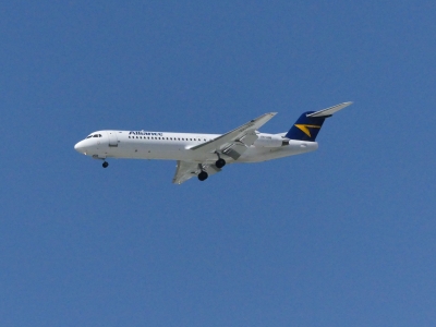 P1060729