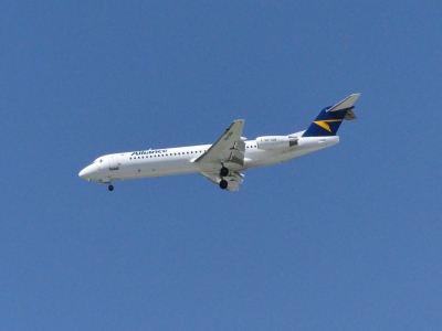 P1060731