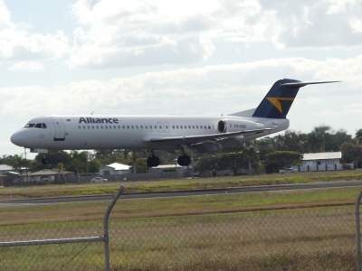 P1180908