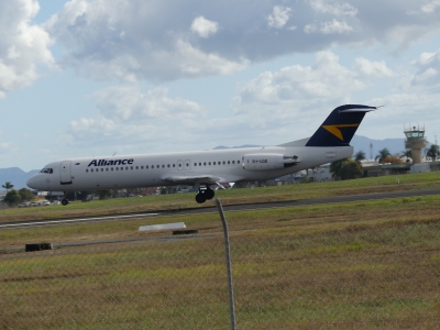 P1180911