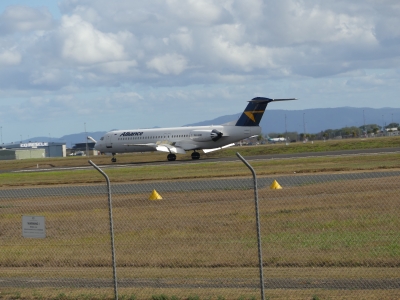 P1180914