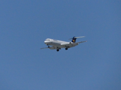 P1060803