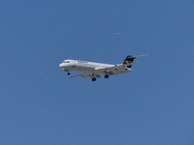 P1060804