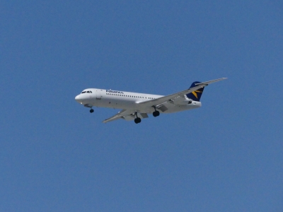 P1060805