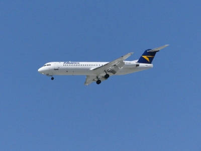 P1060807