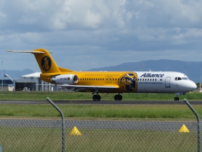 P1160421