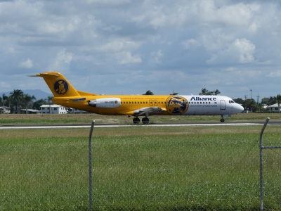 P1160431