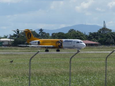 P1160436