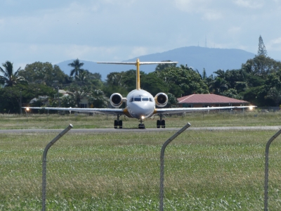 P1160437