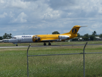 P1160446