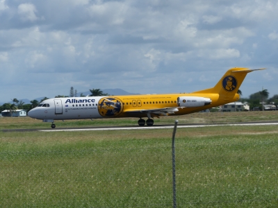 P1160447