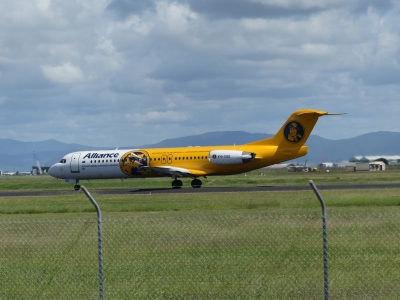 P1160449