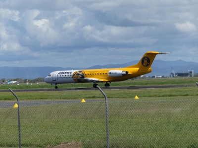 P1160450