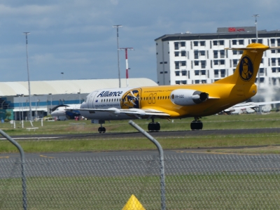 P1160452