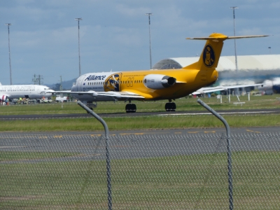 P1160453