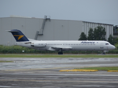 P1150257