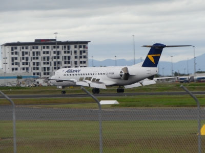 P1170445