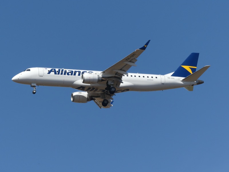 20220826-010