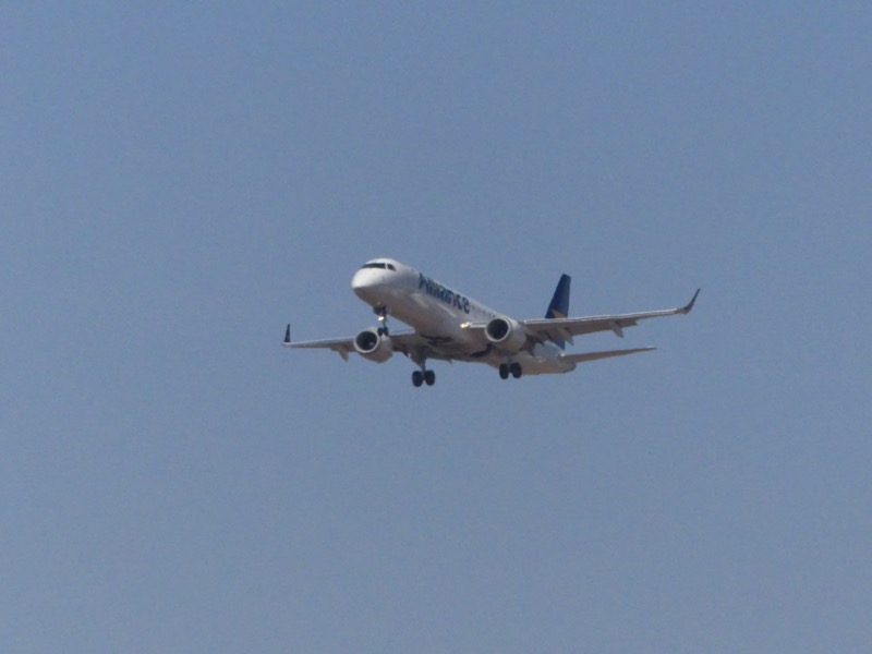 VH-UYO