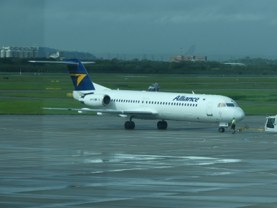 P1140953