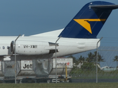 P1210360
