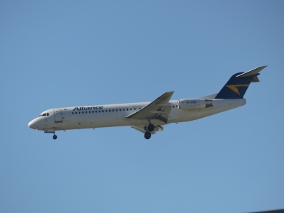 P1070646
