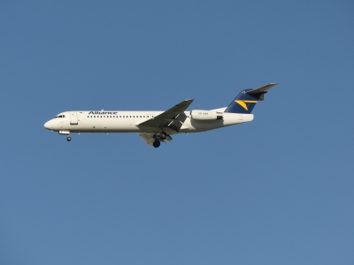 P1080213