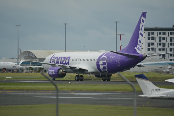 20221025-033
