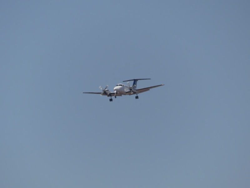 VH-ZCX