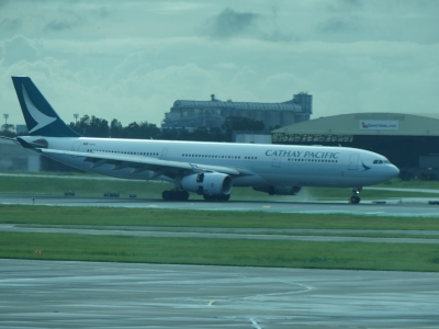P1140864