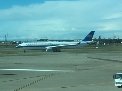 B-8360