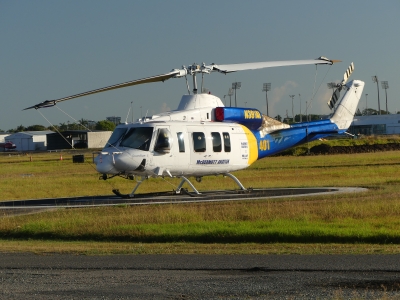P1190334
