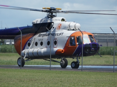 P1140273