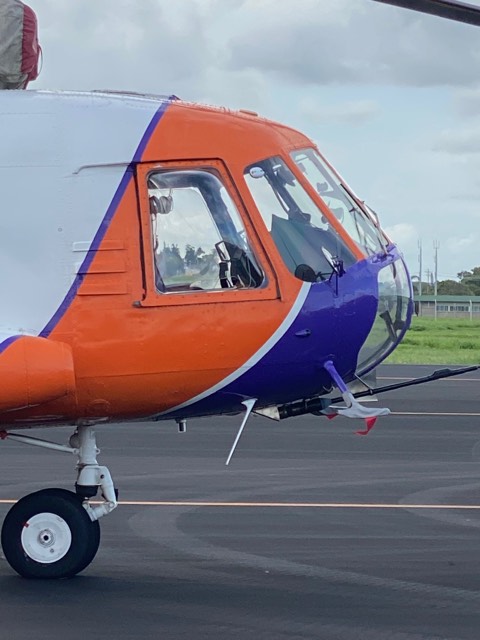 TM008