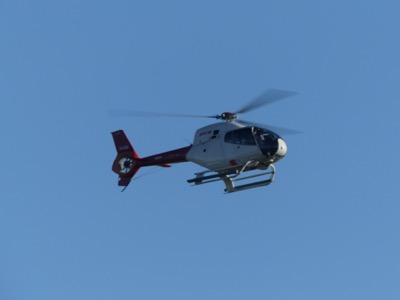 P1350773