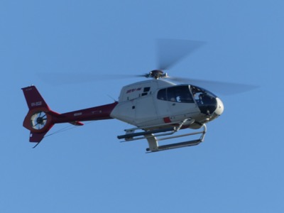 P1350774