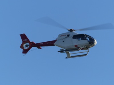 P1350775