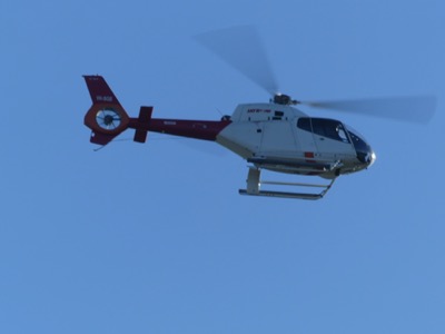 P1350779