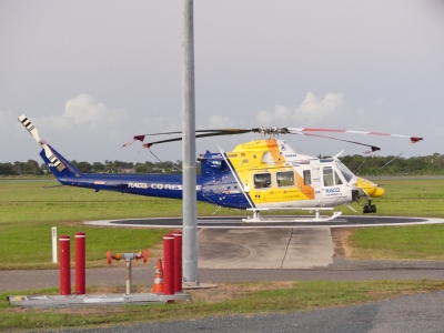 P1080664