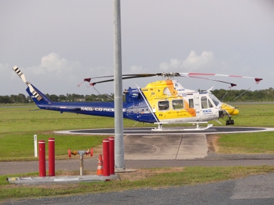 P1080665