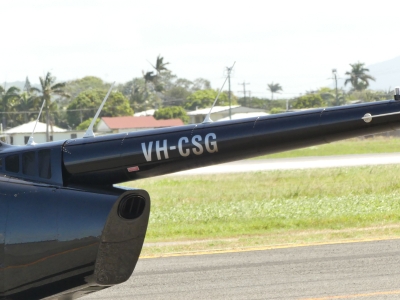 P1070062