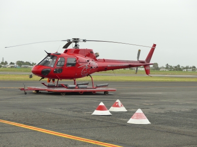 P1080448