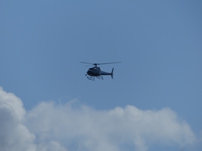 VH-DIC