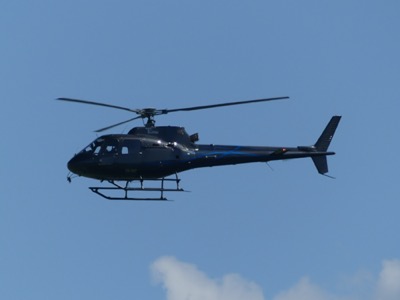 P1350553