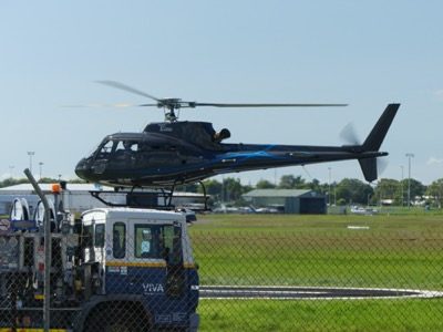 P1350576