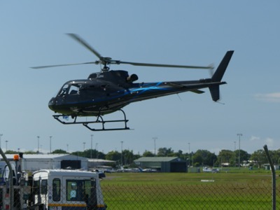 P1350579