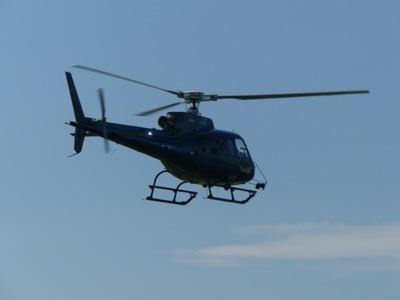 P1350582