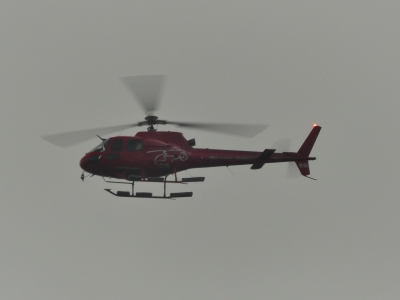 VH-DKA