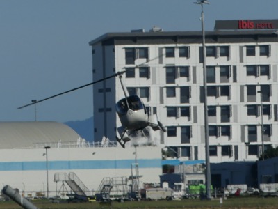 P1350759